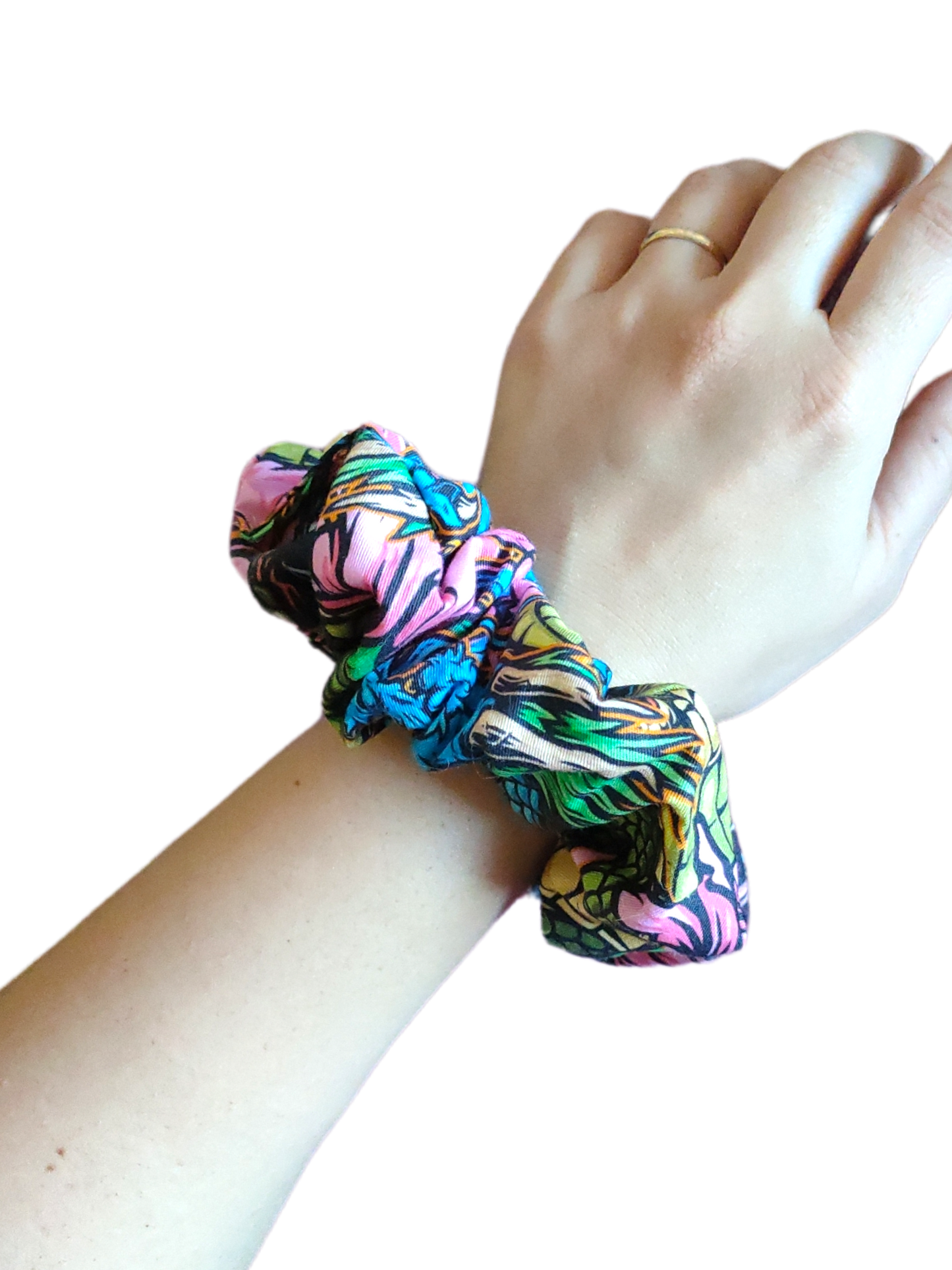 MINI Dragon & Snake Tattoo