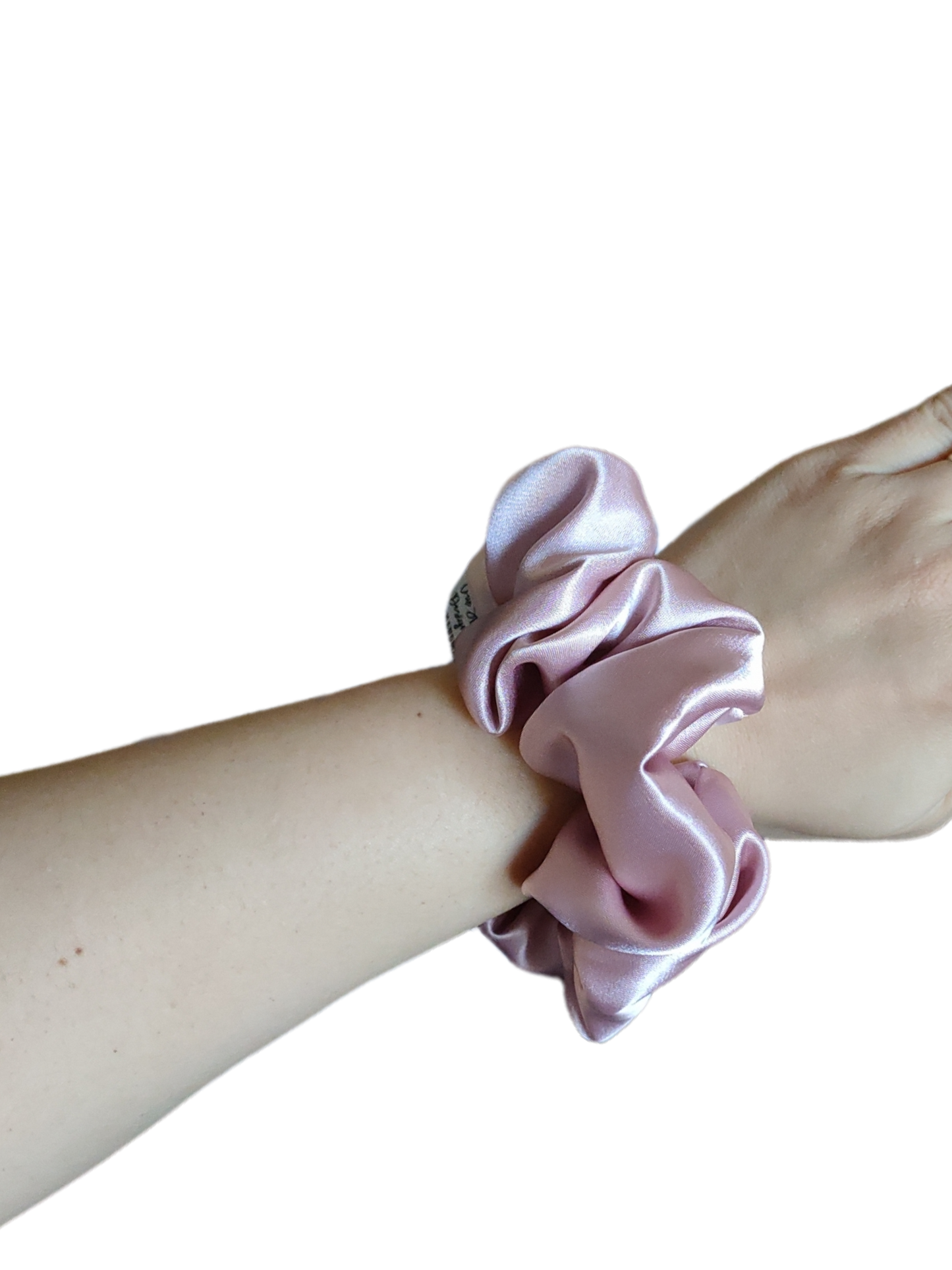 MINI Satin Pink | Baby