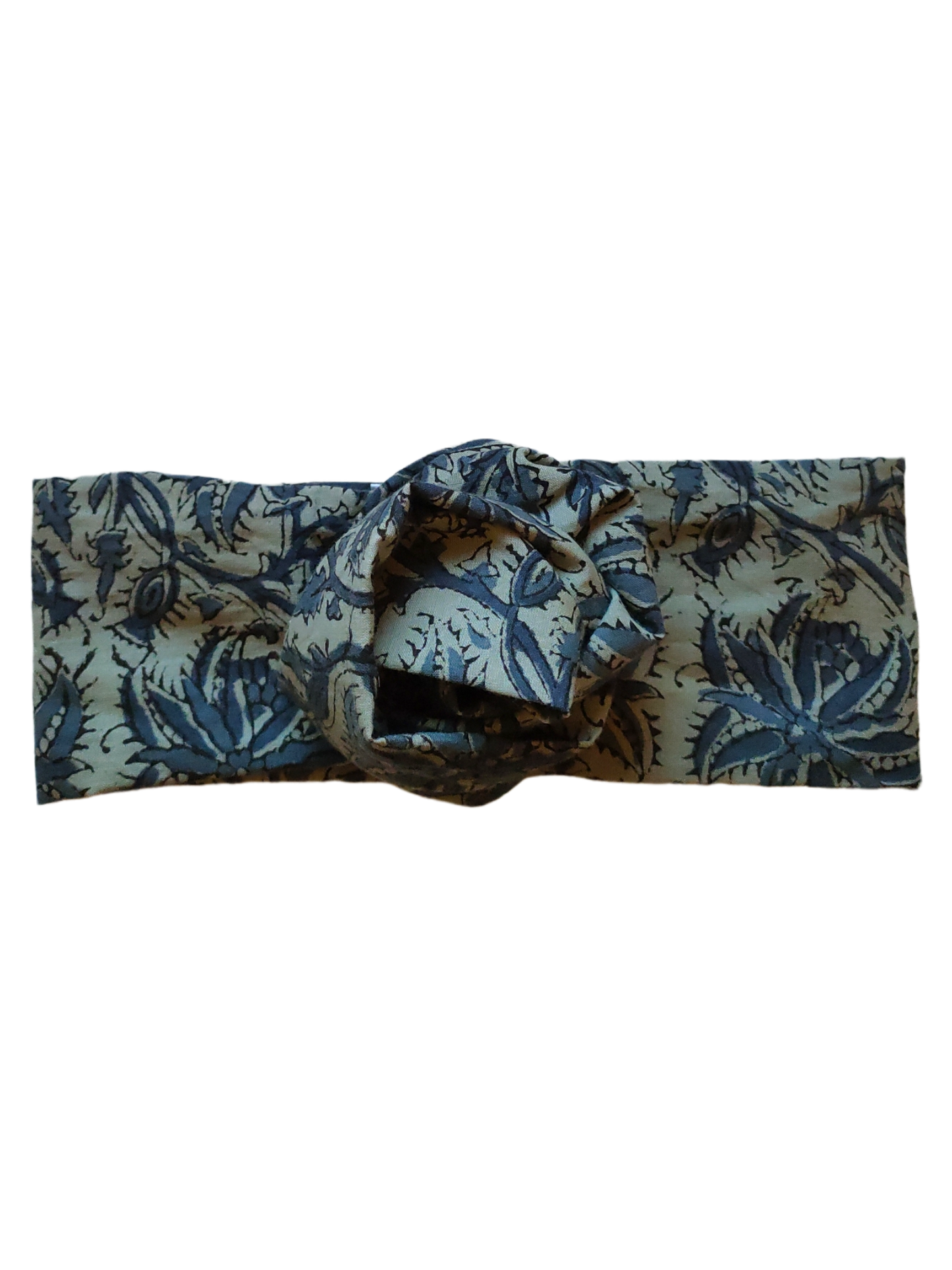 BETTY BOO BANDS™ WIRED HEADWRAP | Serenity
