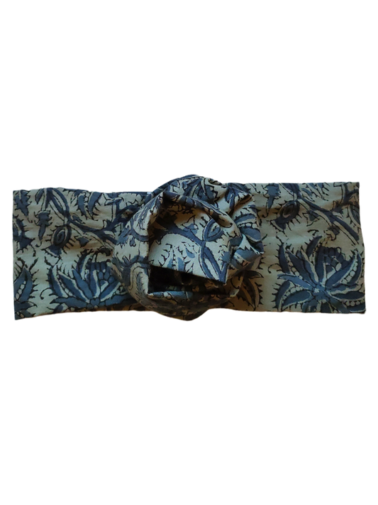 BETTY BOO BANDS™ WIRED HEADWRAP | Serenity