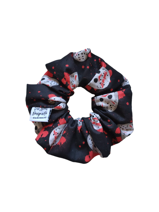 MINI Friday the 13th | Jason