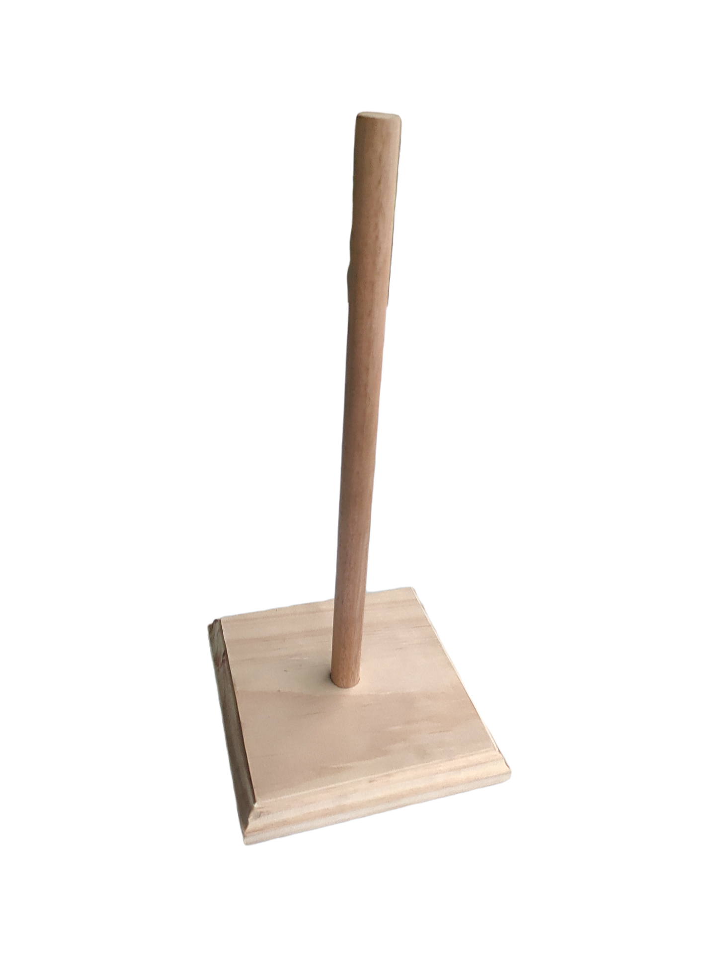 SCRUNCHIE HOLDER | 29cm