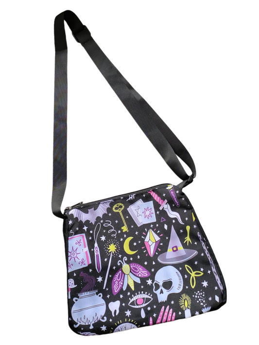 BAG SpookyNight