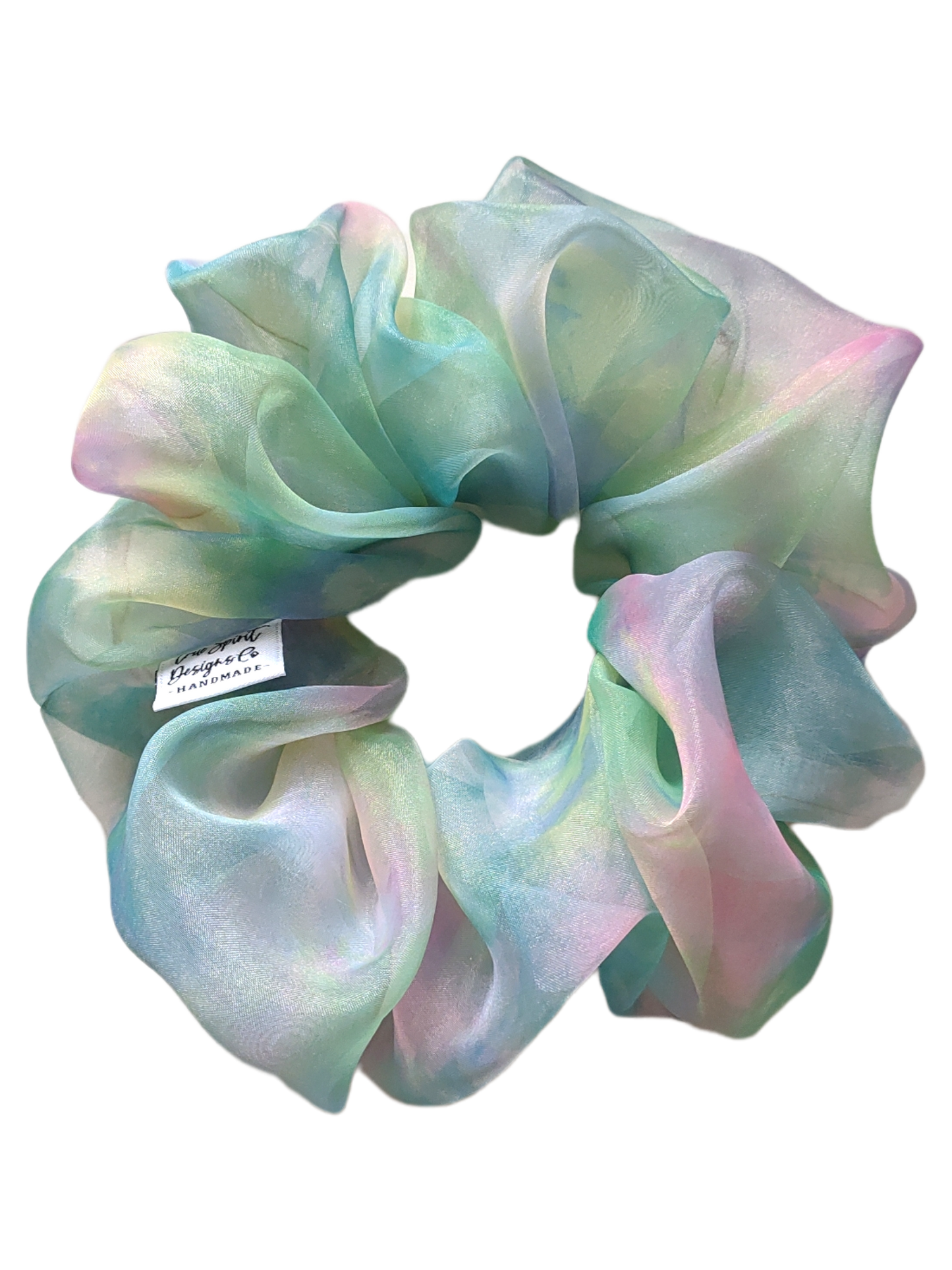 XXL Tulle Taurus