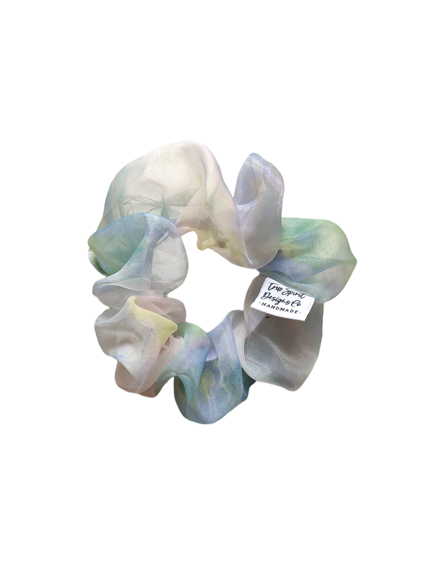 MINI Tulle | Taurus