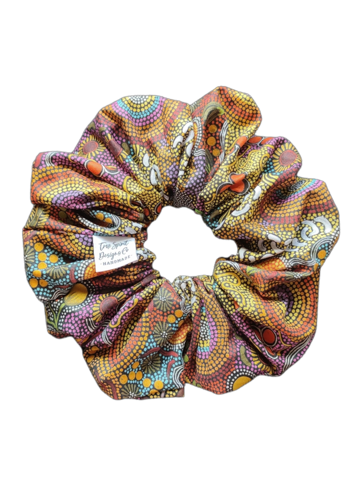 XXL Sun Dream Art