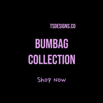 BUMBAGS COLLECTION