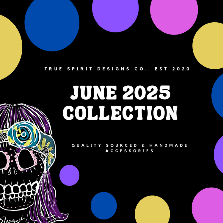 JUNE 2025