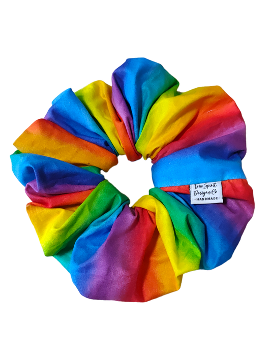 XXL Rainbow