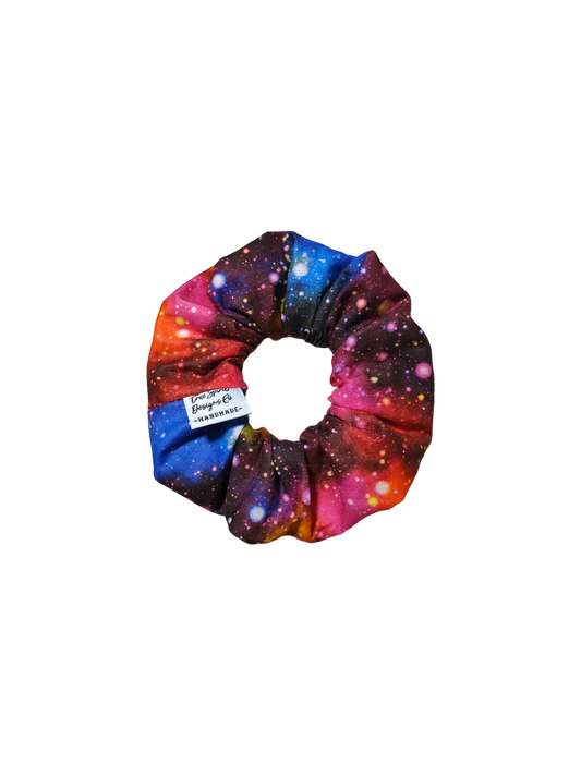 MINI Rainbow Universe