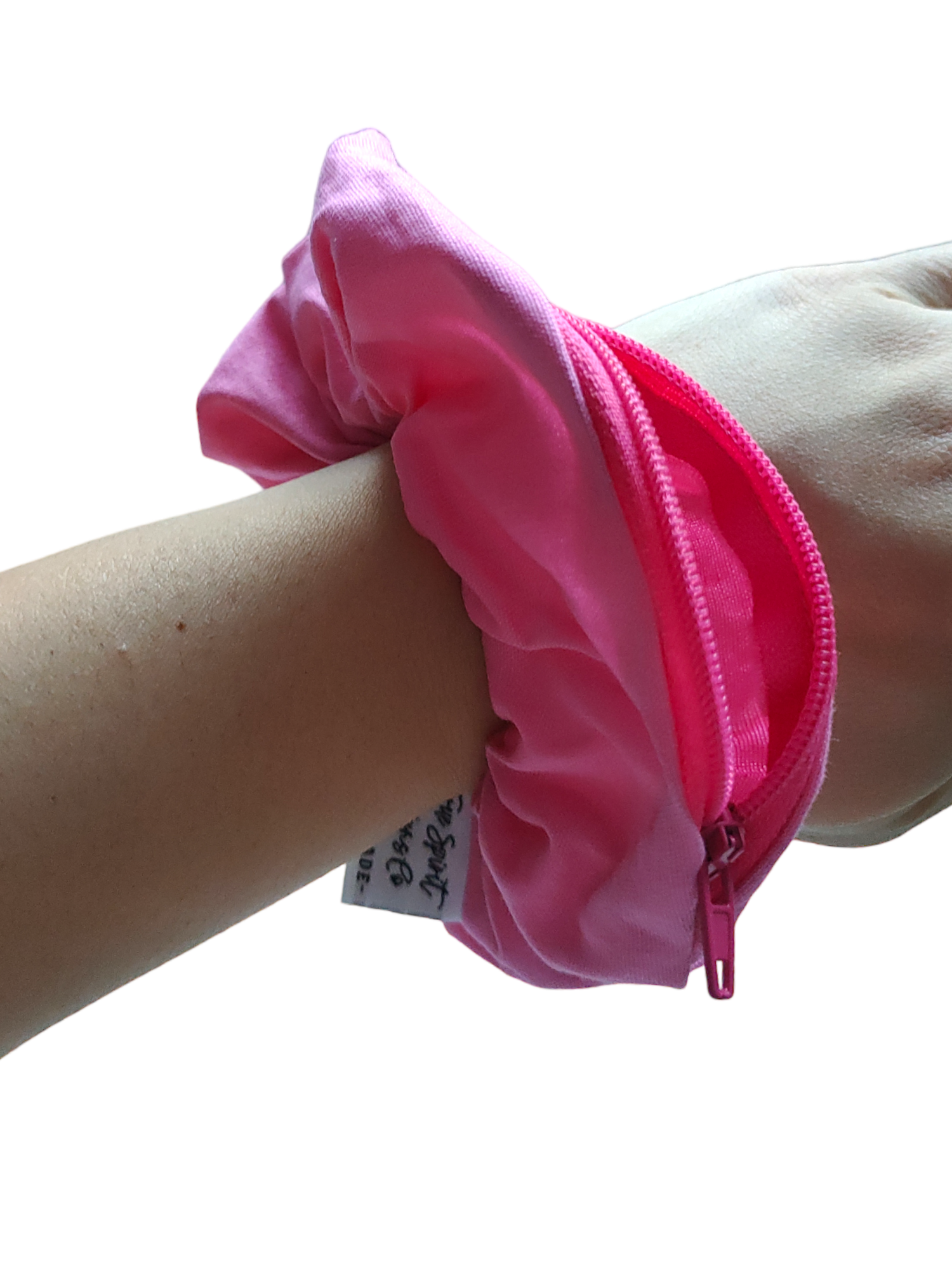 MINI STASH Pink – True Spirit Designs Co.