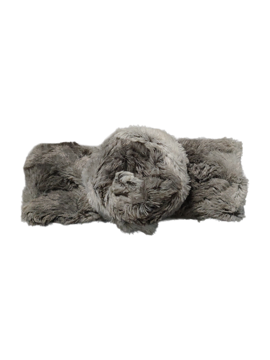 BETTY BOO BANDS™️ | FLUFFY WIRED BANDS | Wolf