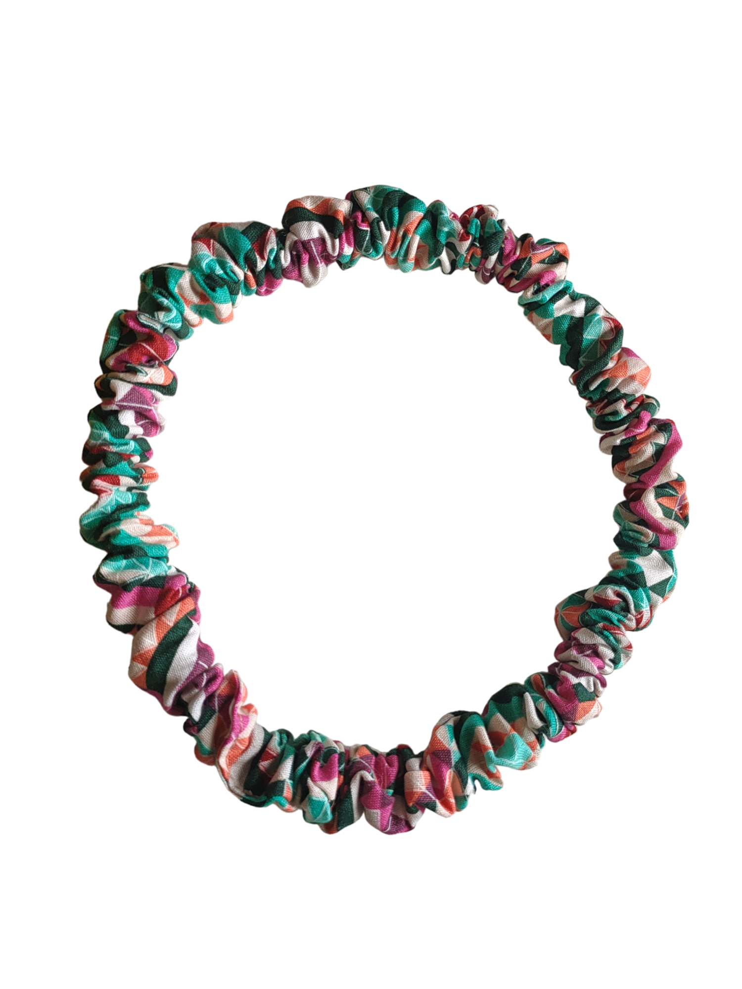Aztec Dreadlocks XXL DREADLOCKS | Aztec – True Spirit Designs Co.