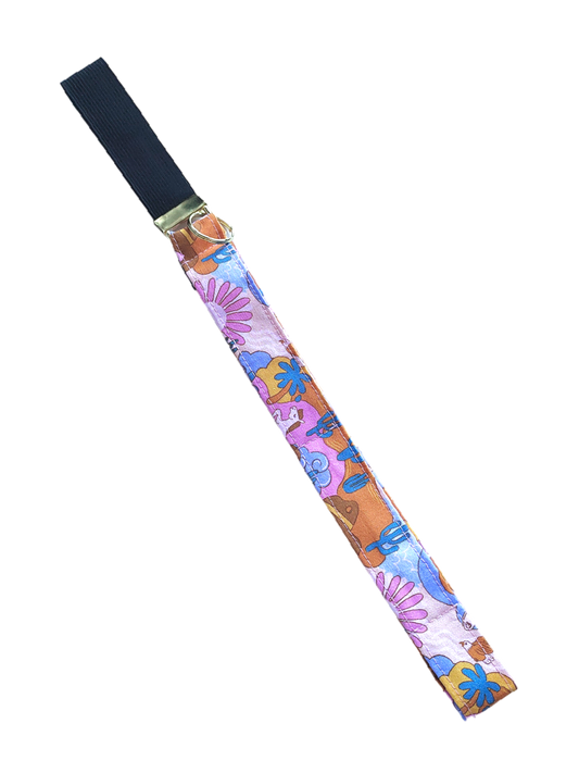 STORAGE HANGER Bubble O'Bill