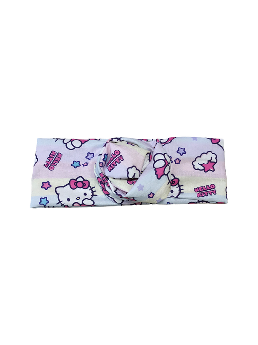 BETTY BOO BANDS™ WIRED HEADWRAP | Sanrio | Hello Kitty| Pastels