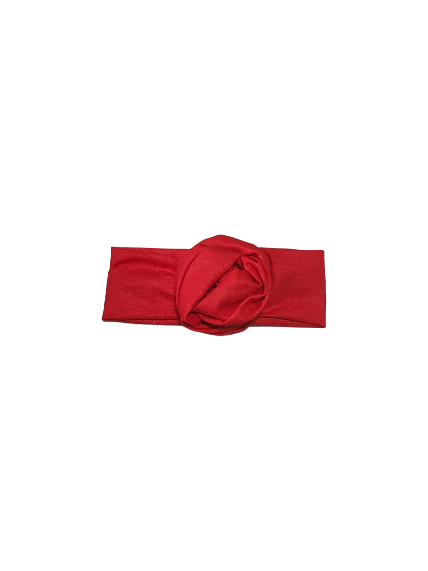 SMALL | BETTY BOO BAND™ Red