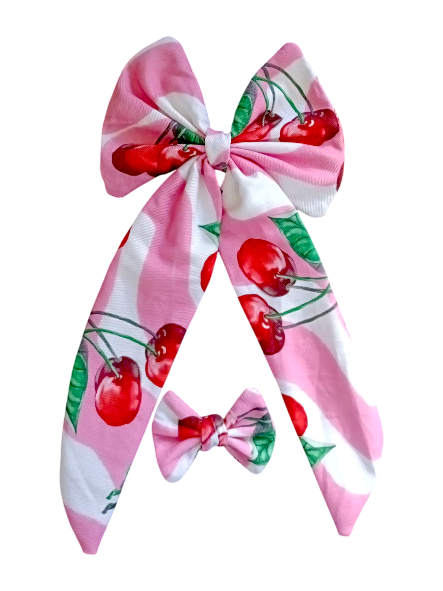 CHERRY POP COLLECTION