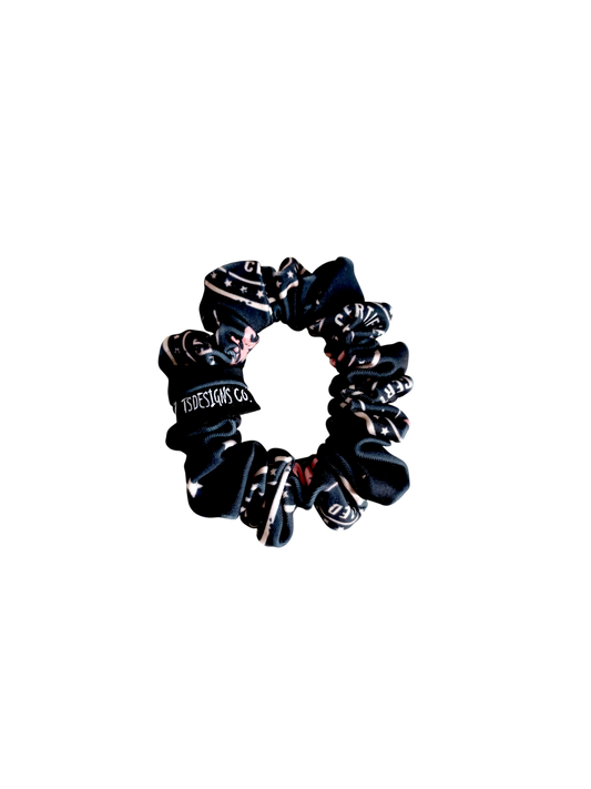 XS SWIM Swear | Certified B*tch