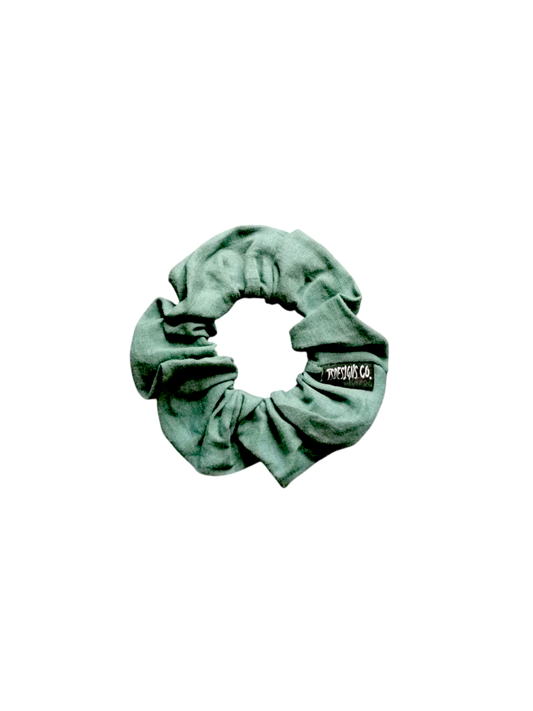 MINI Linen Green