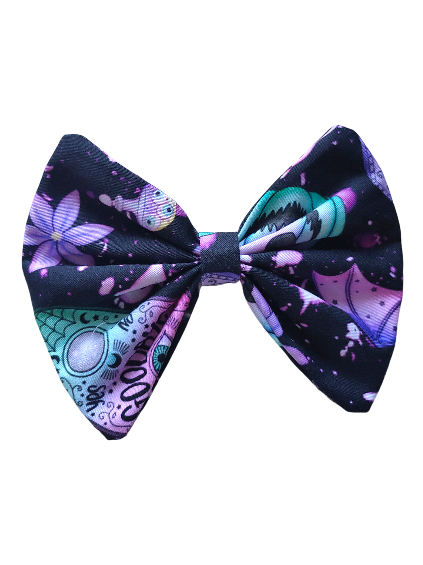 BOWS | Large Single | Haunted Dreams