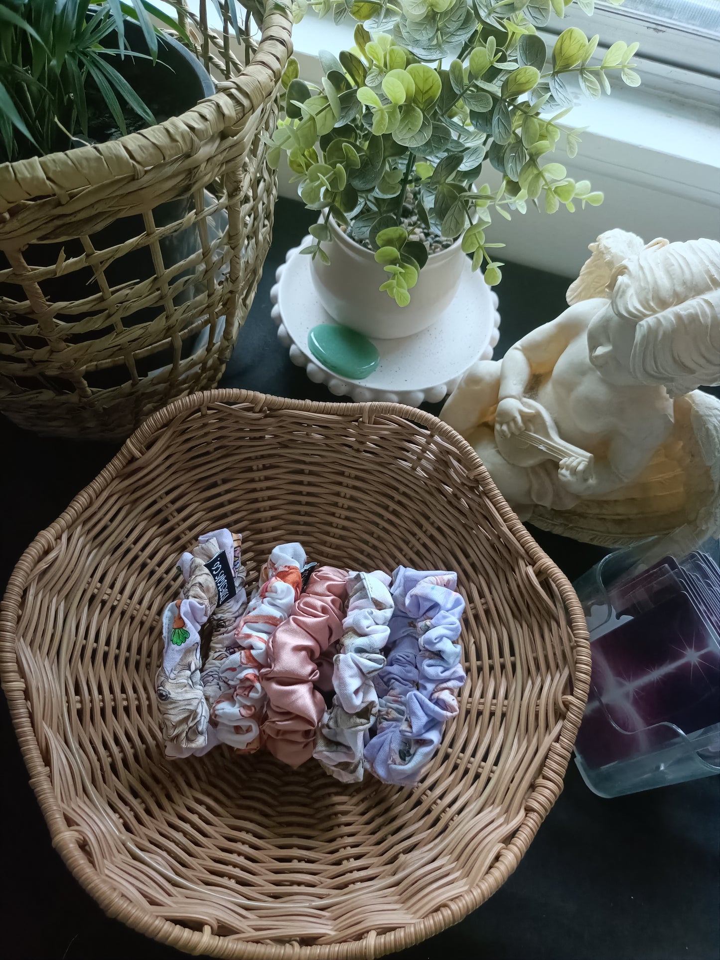 XS Cute Easter | 5-Pack