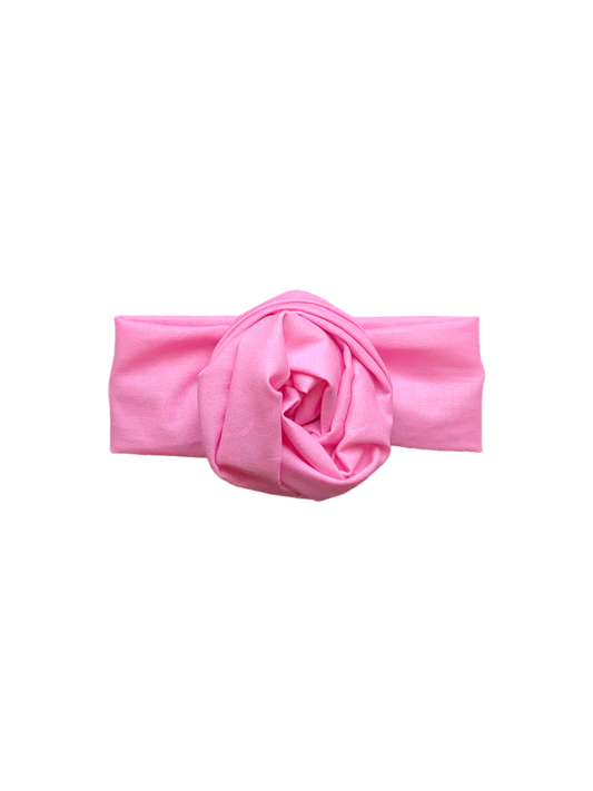 SMALL | BETTY BOO BAND™ Pink