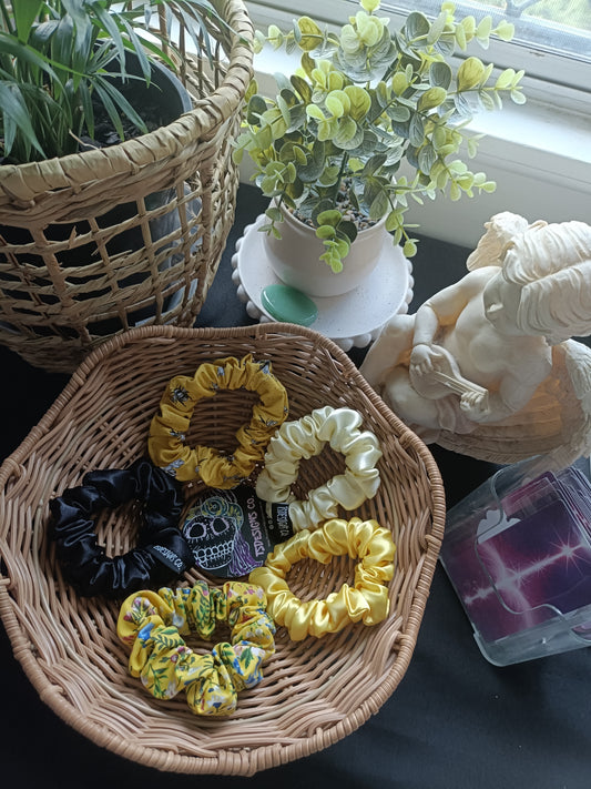 XS Summer Bee | 5-Pack