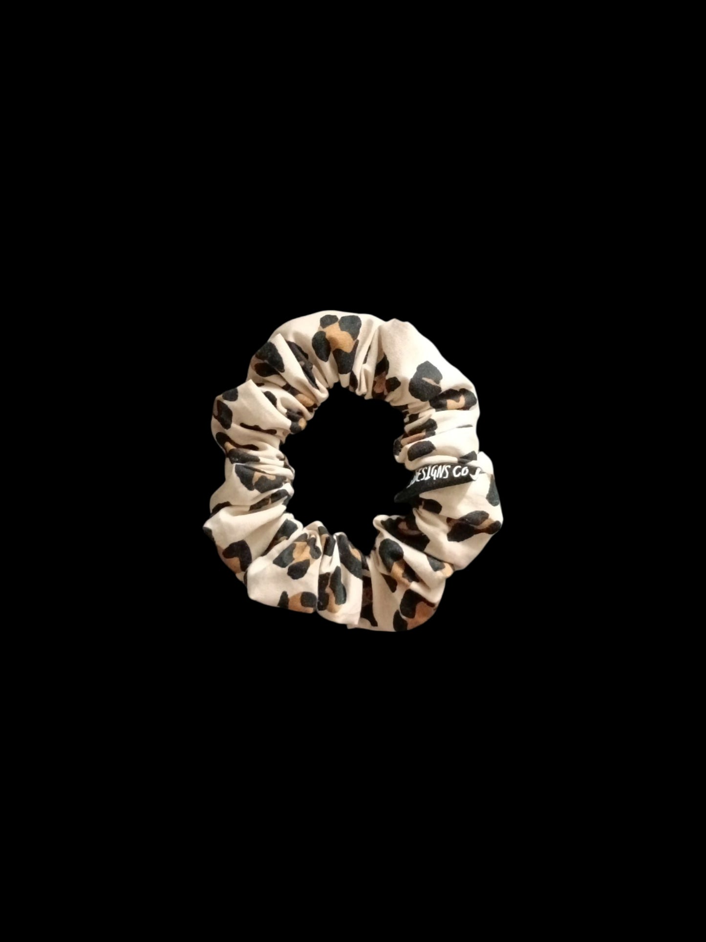 XS Leopard