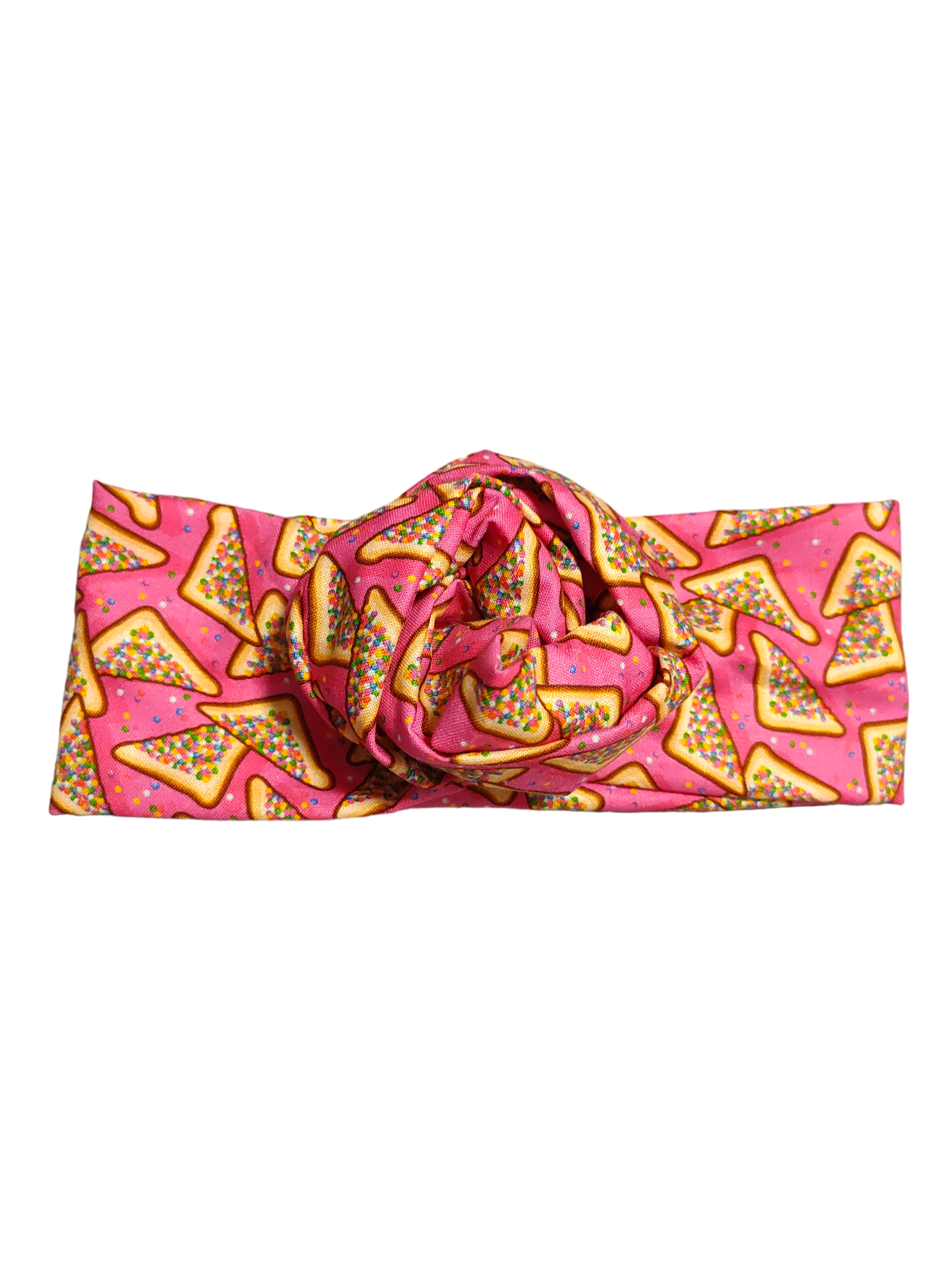 BETTY BOO BANDS™ WIRED HEADWRAP | Laura Wayne | Fairybread