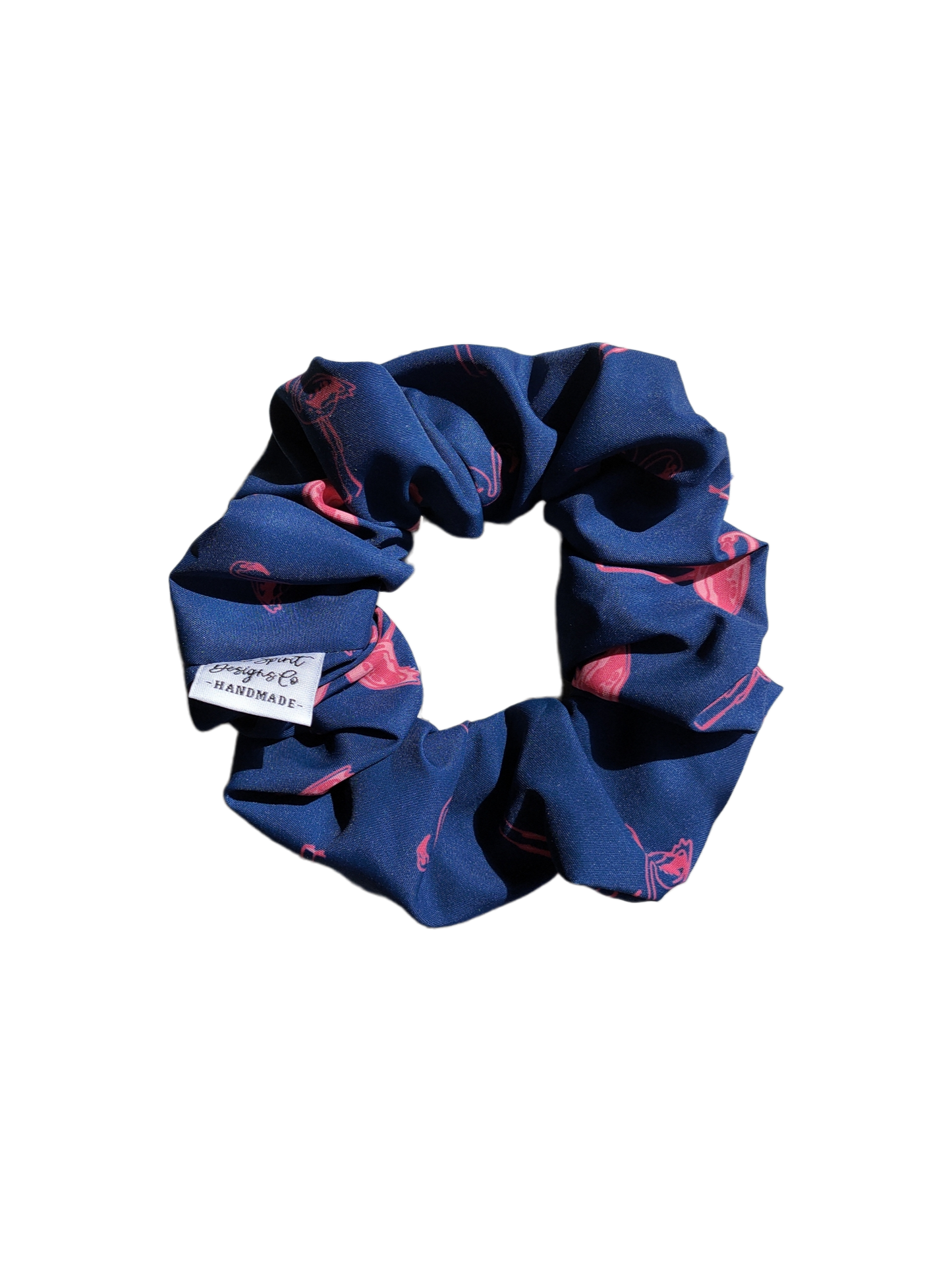 SWIM Flamingoes | Navy