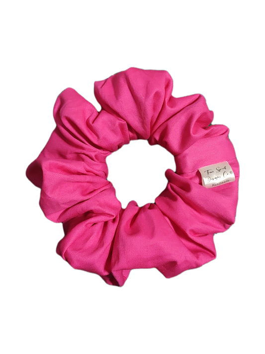 XXL Hot Pink