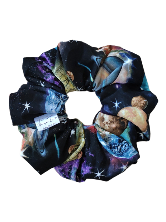 XXL Dark Space
