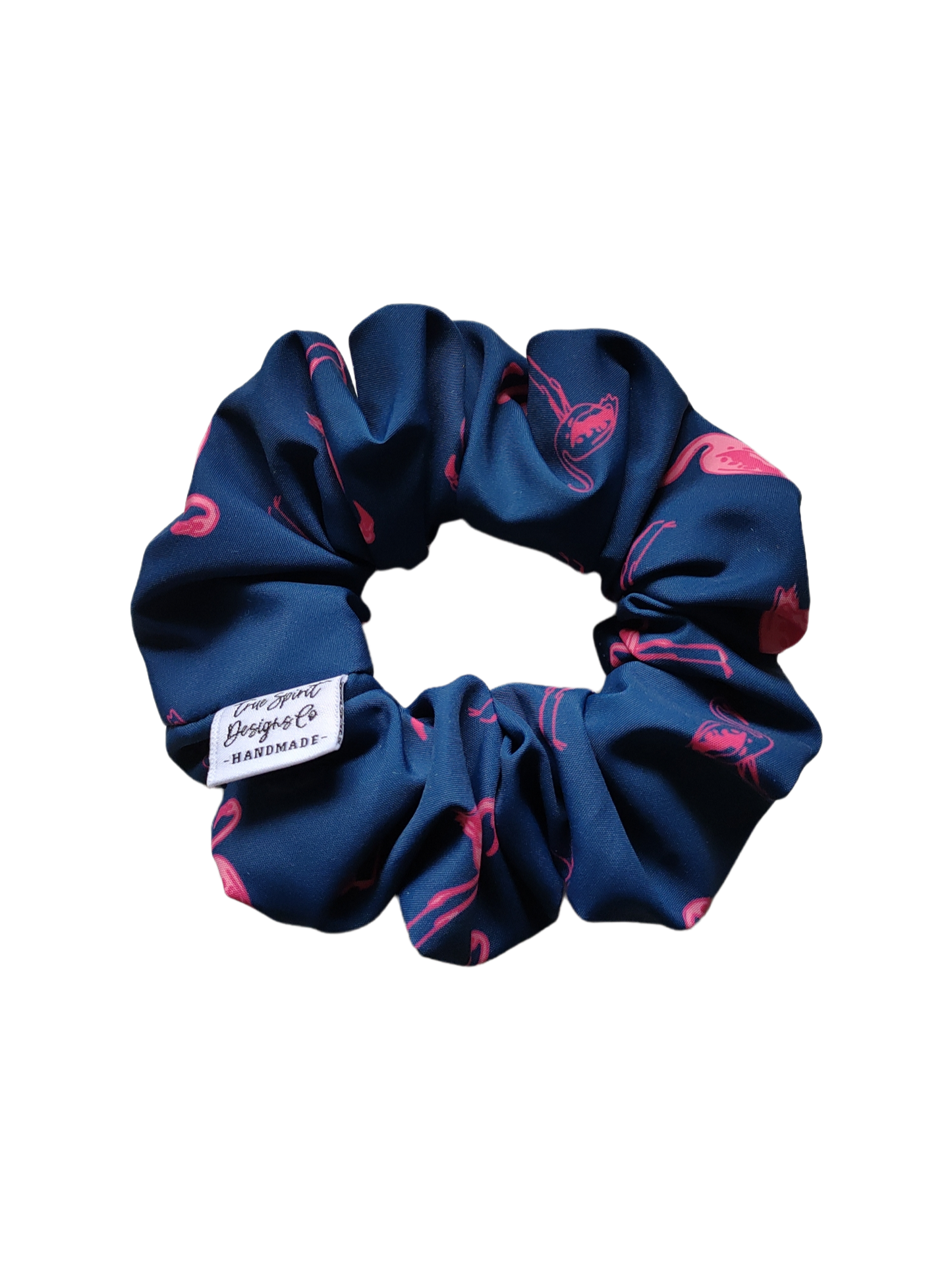 SWIM Flamingoes | Navy