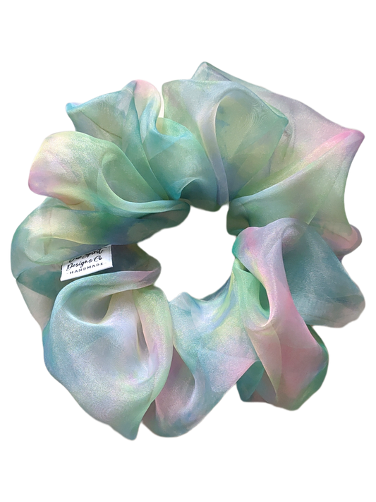 XXL Tulle Taurus