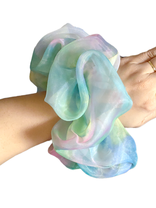 XXL Tulle Taurus